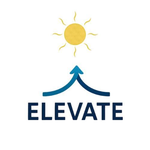 ELEVATE project