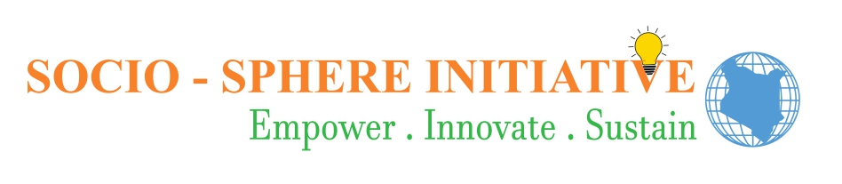 Socio-Sphere Initiative